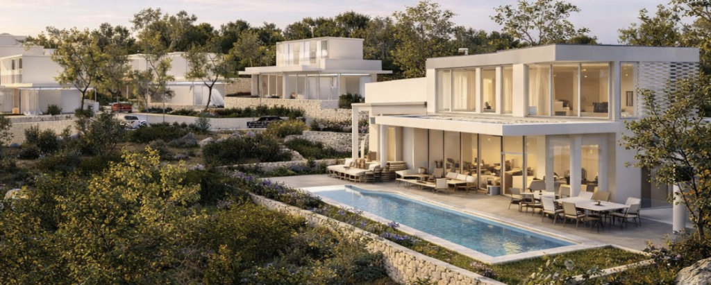 3 bedrooms villa (Ref: 4236) - photo 7