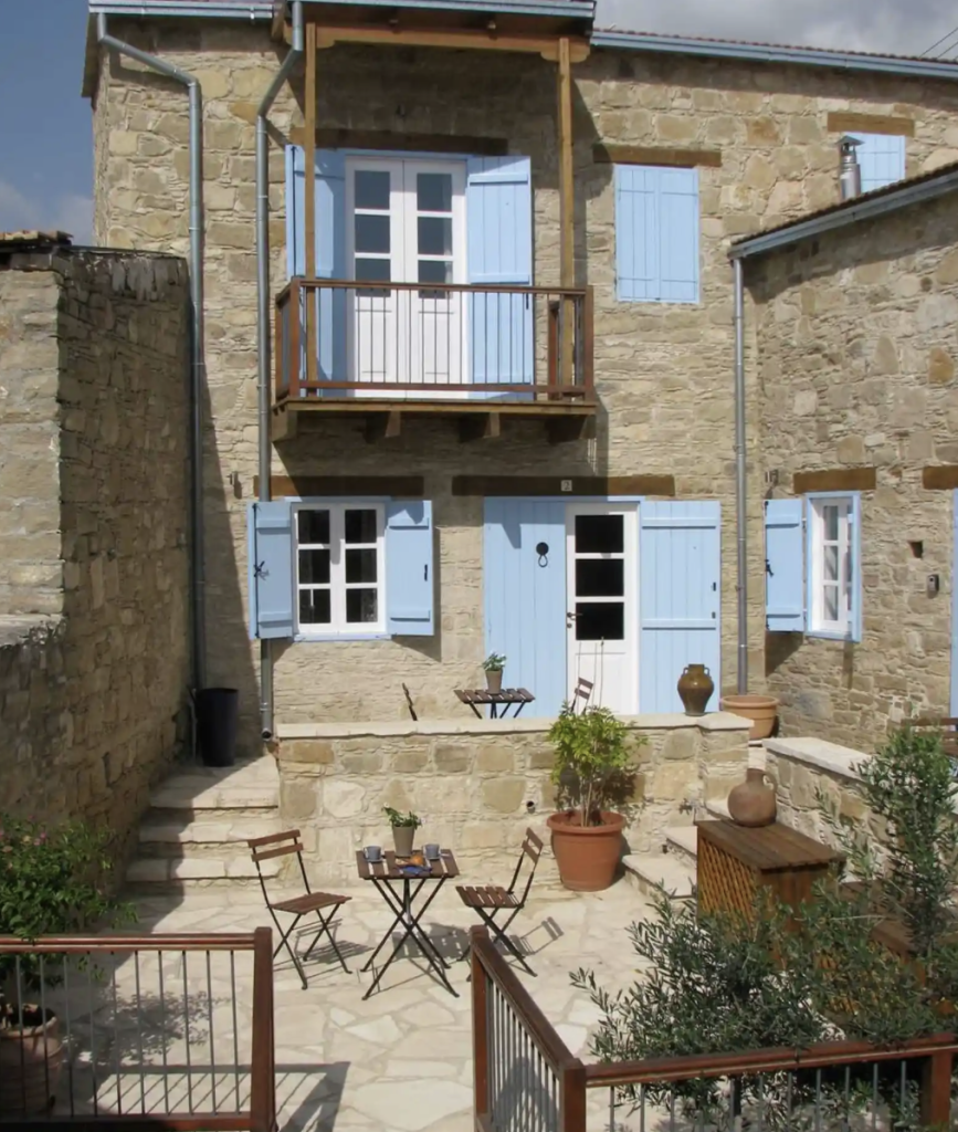 4-bedroom semi-detached (Ref: 4192) - photo 8