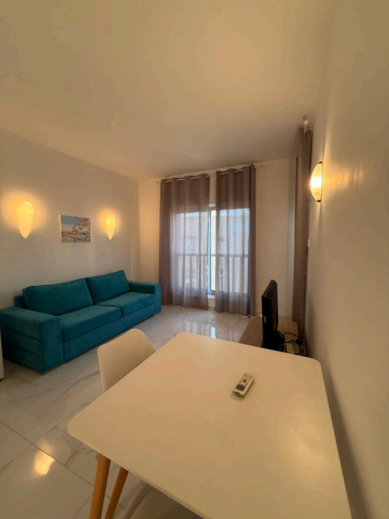 1-Bedroom Apartment (Ref: 2268) - photo 7