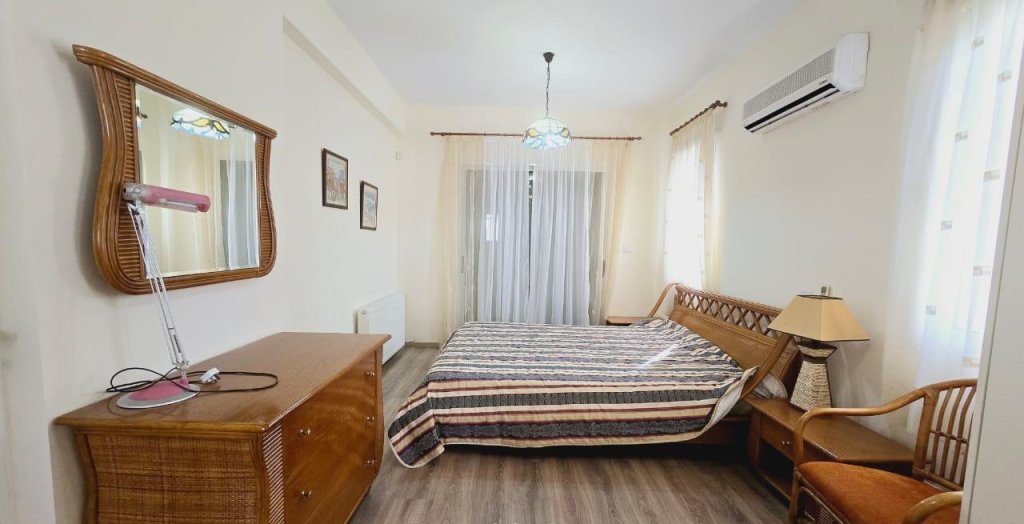 3 bedrooms house (Ref: 4218) - photo 6