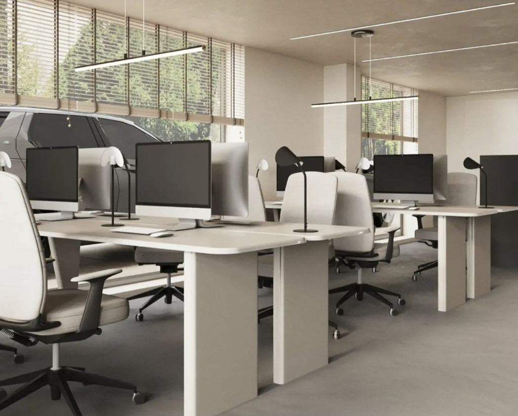 Office (Ref: 2941) - photo 5