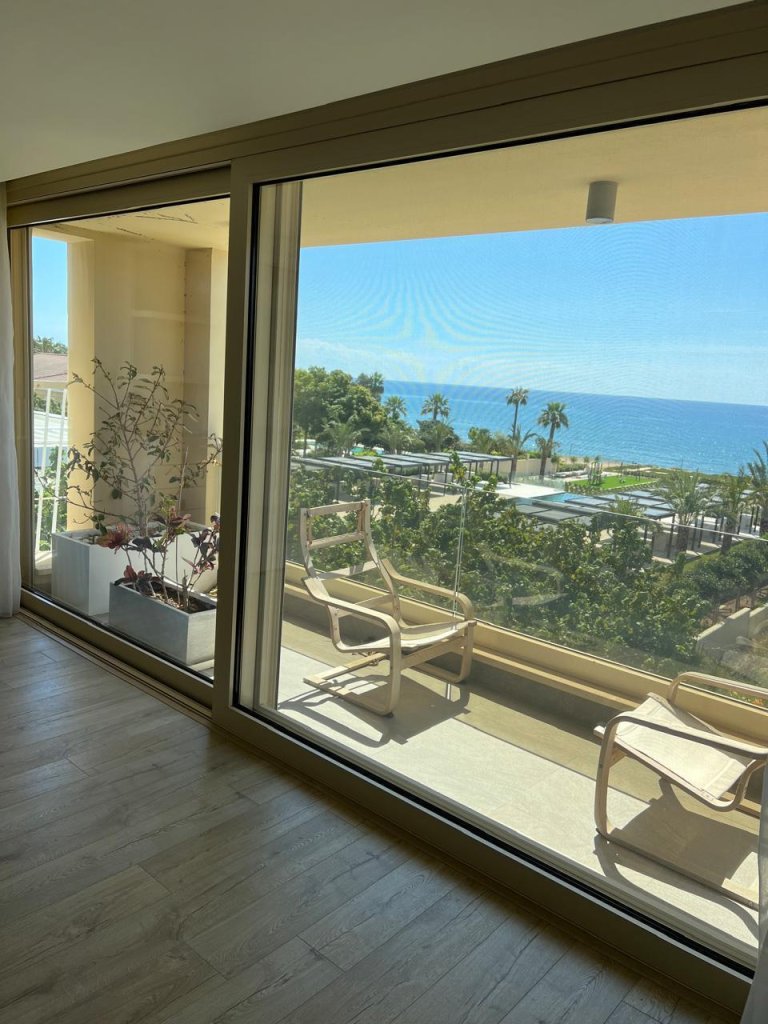 5-bedrooms villa for rent (Ref: 2829) - photo 15