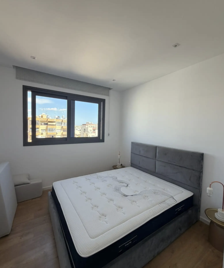 3-bedroom apartment (Ref: 3646) - photo 3