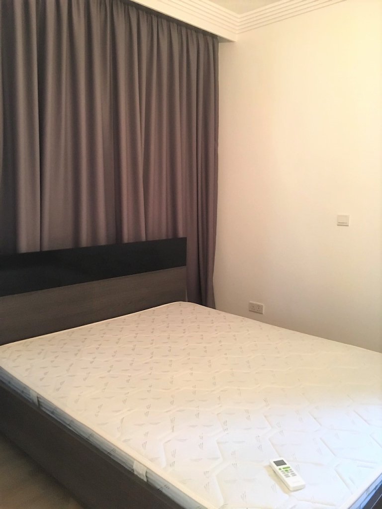 2 bedroom apartment for rent (Ref: 2504) - photo 11