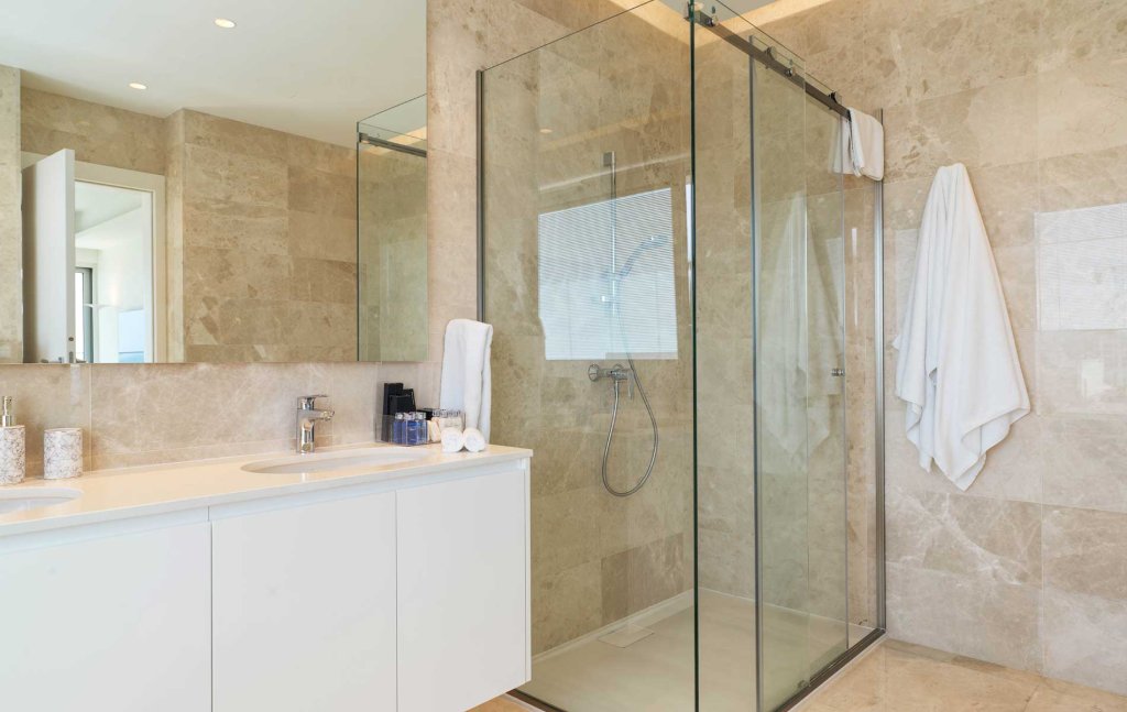 3-Bedrooms Apartment (Ref: 1181) - photo 19