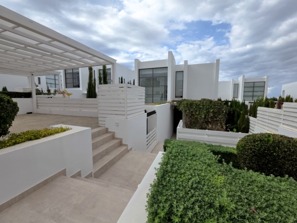 5 bedrooms villa (Ref: 4555) - photo 15