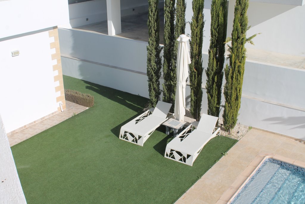 villa for sale 7 bedrooms (Ref: 2510) - photo 11