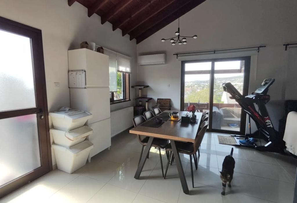 2-bedroom detached house (Ref: 4186) - photo 7