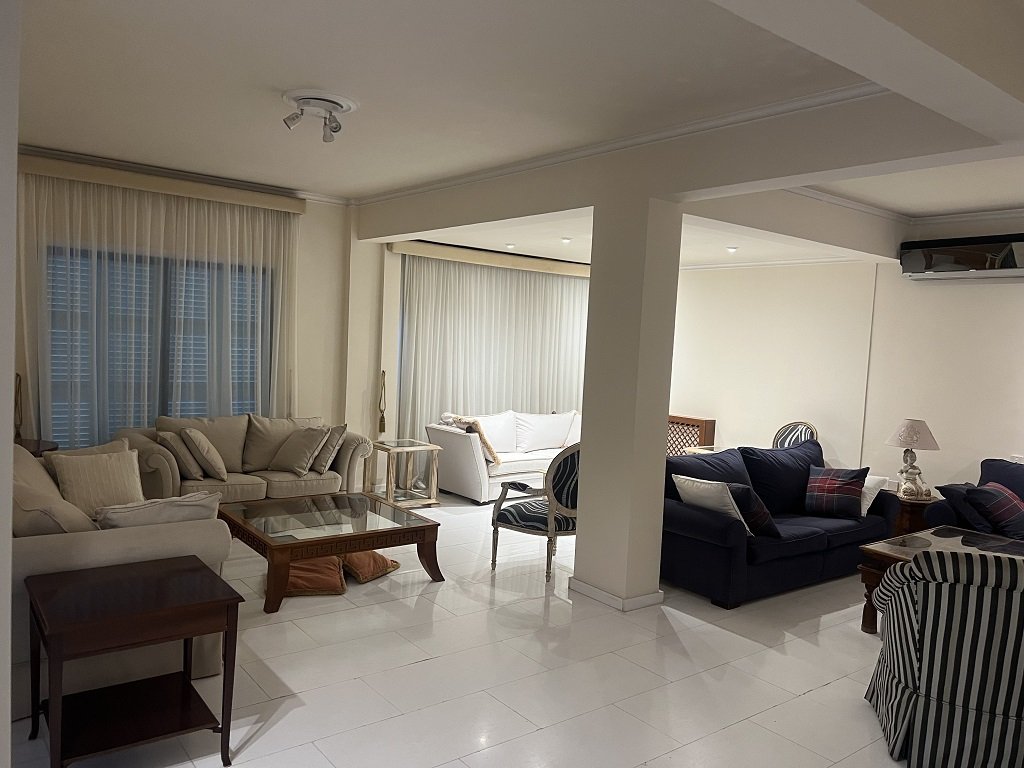 3+1 bedrooms apartment (Ref: 4271) - photo 13