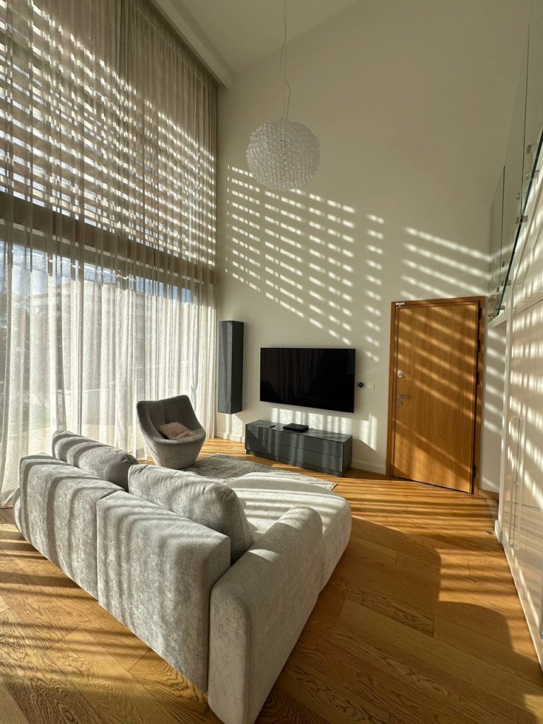 4-bedrooms apartment  for rent (Ref: 2812) - photo 19