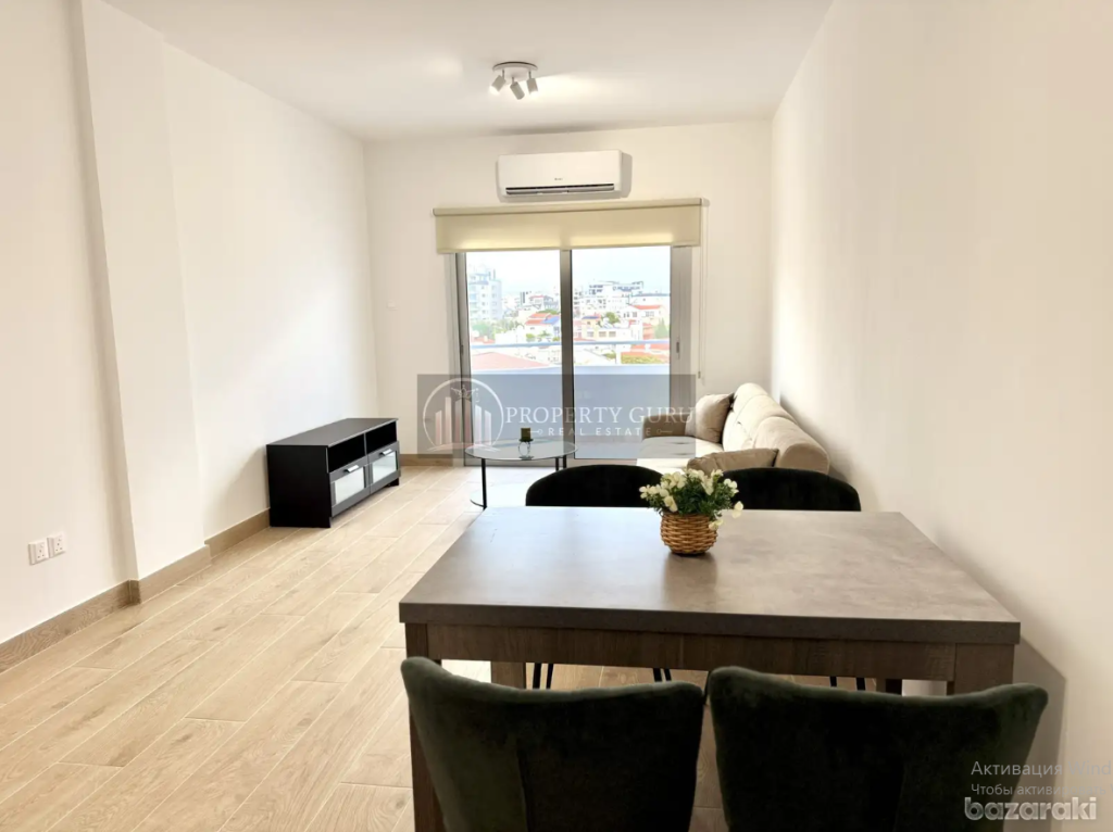 2-Bedroom Apartment (Ref: 2444) - photo 3