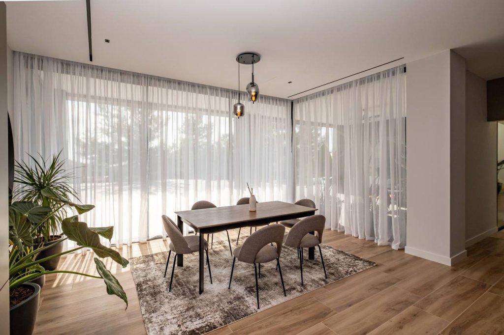 7-bedrooms villa for rent (Ref: 2821) - photo 24