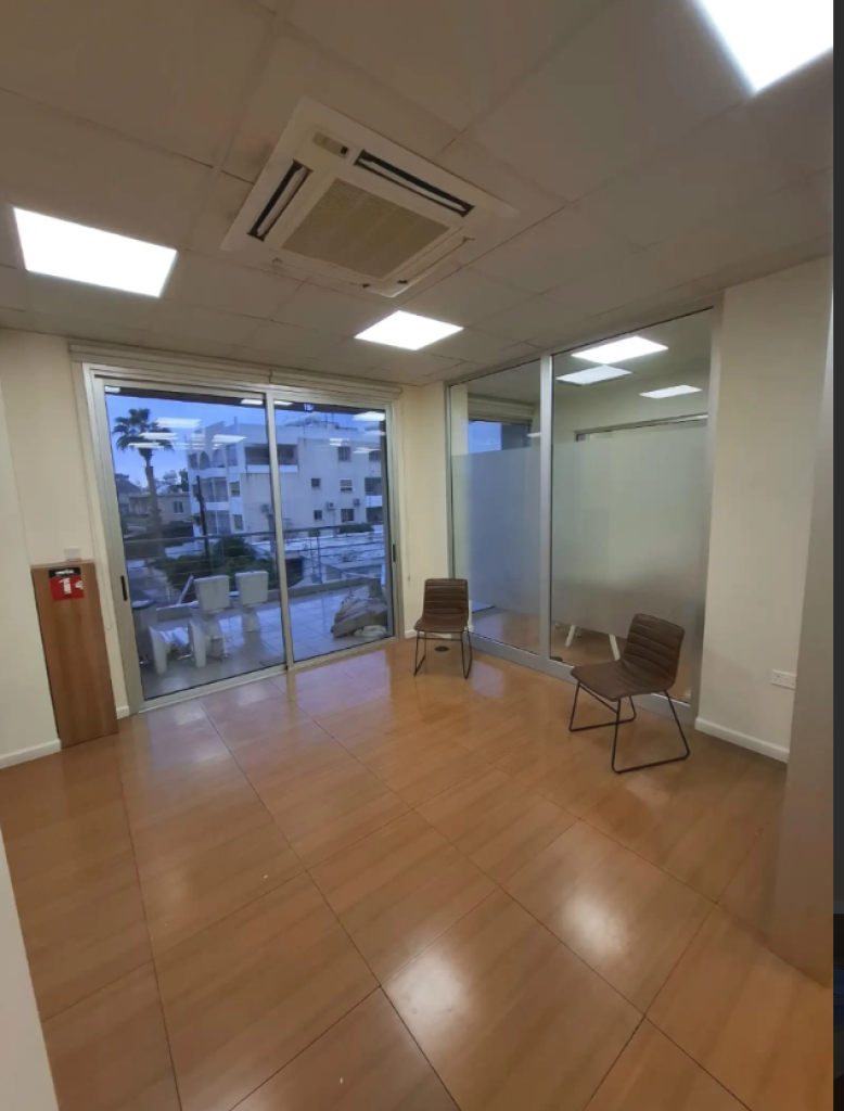 Office for rent (Ref: 3961) - photo 3