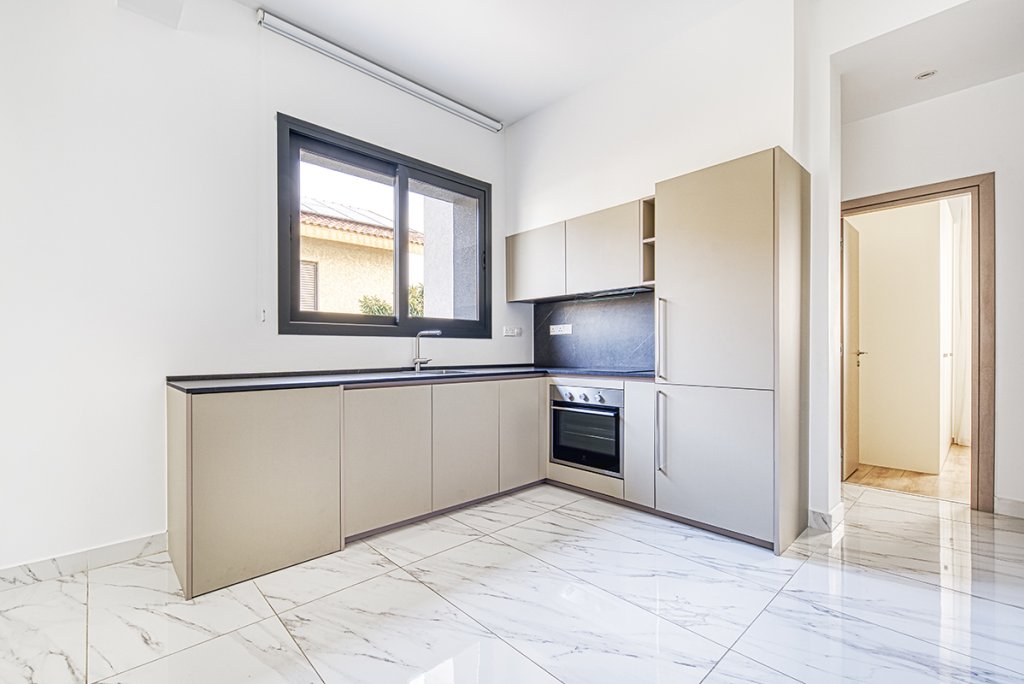 2 bedrooms  apartments for rent (Ref: 2476) - photo 4
