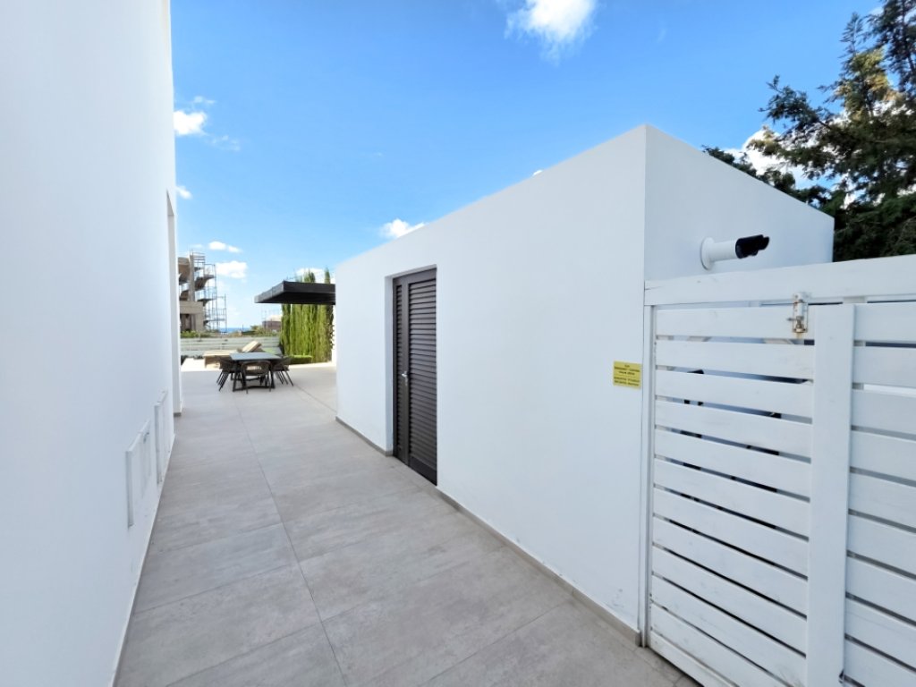 3 bedrooms villa (Ref: 4556) - photo 34