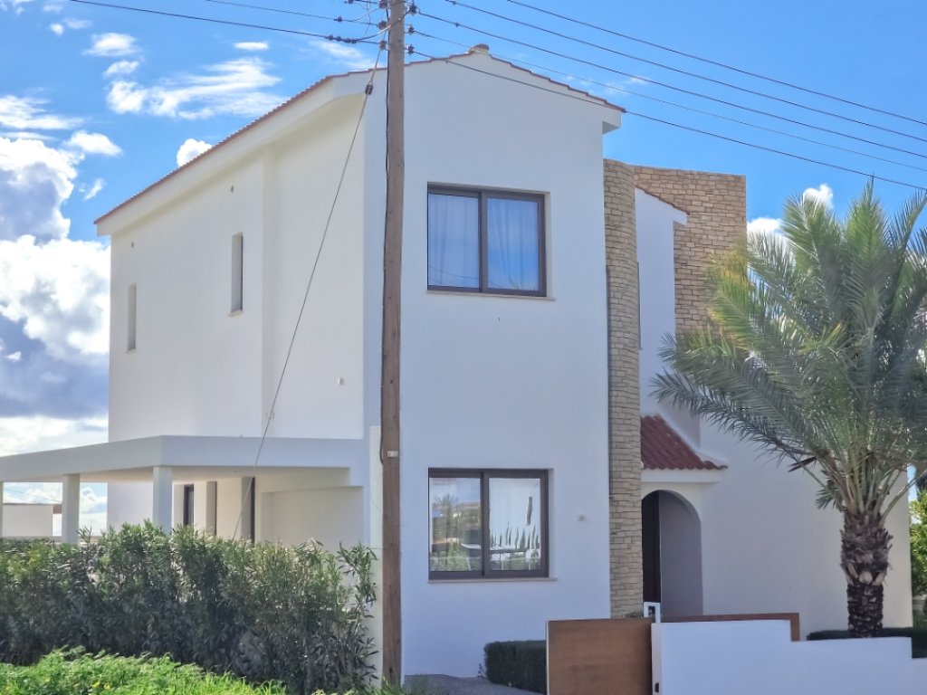 3 bedrooms villa (Ref: 4554) - photo 83