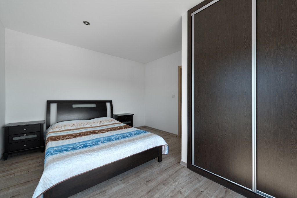 1-bedroom apartments available for rent (Ref: 2463) - photo 5