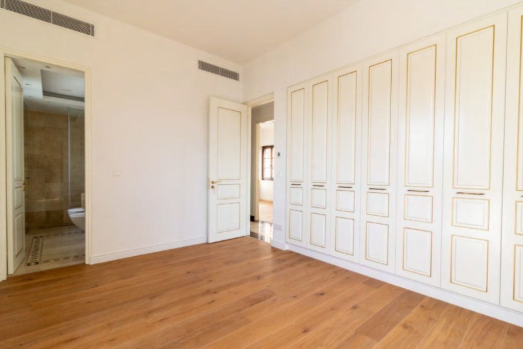 3-Bedrooms Apartment (Ref: 1043) - photo 13