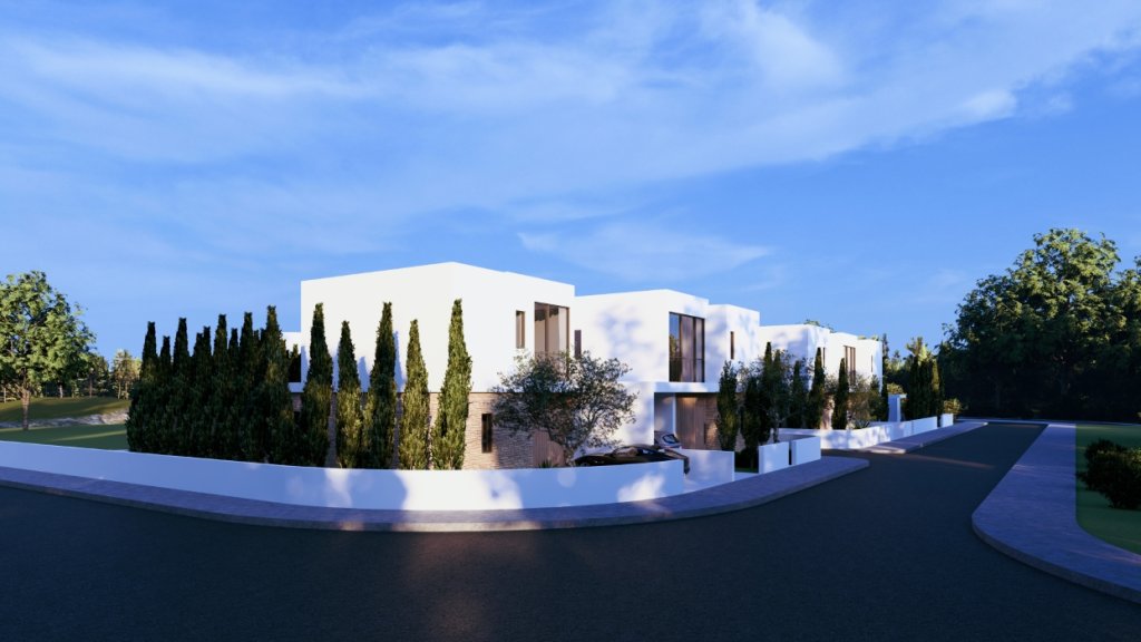 3 bedrooms villa (Ref: 4494) - photo 13