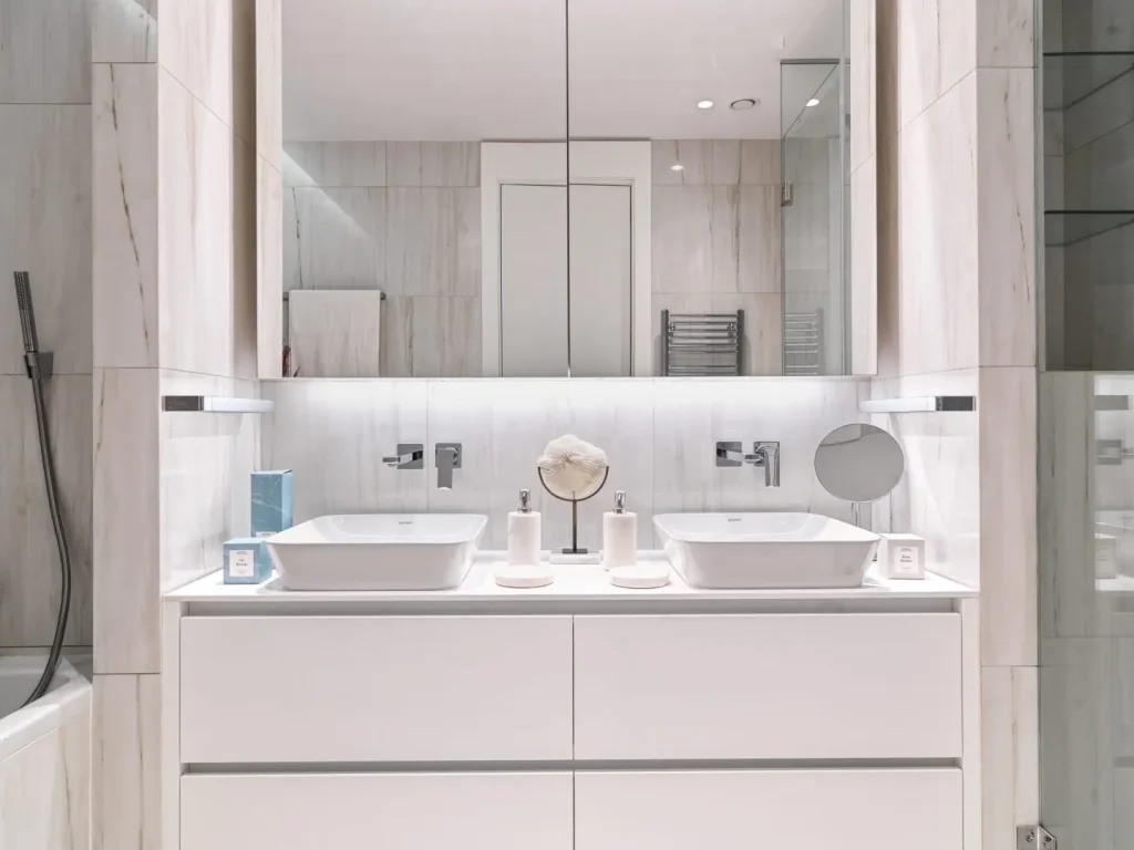 5 bedrooms duplex (Ref: 3593) - photo 3