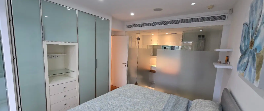 2-Bedroom Apartment (Ref: 2450) - photo 4