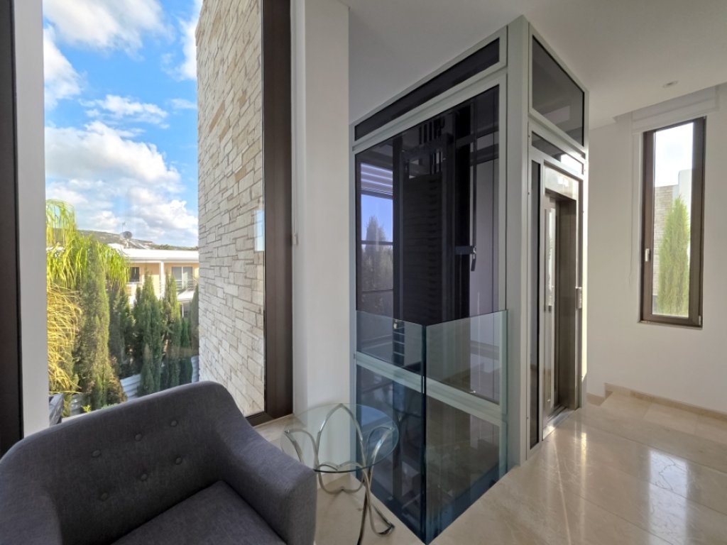 3 bedrooms villa (Ref: 4556) - photo 11