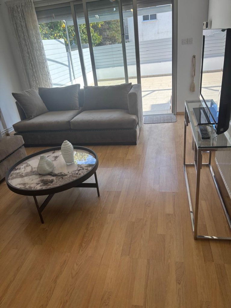 2 bedroom apartment (Ref: 4564) - photo 11