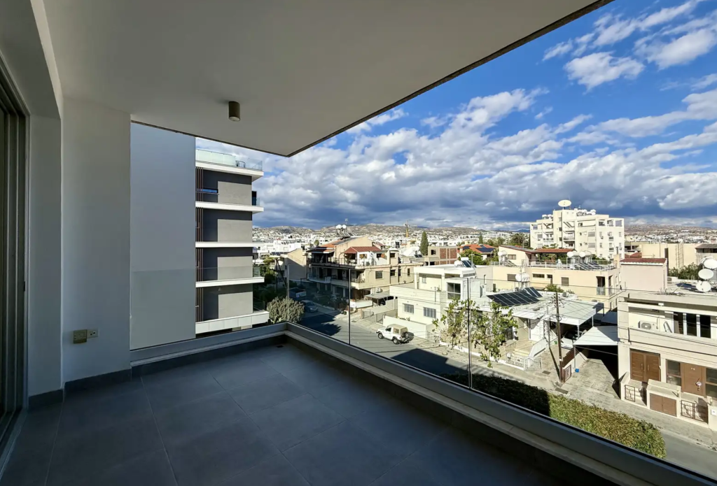 3-bedroom penthouse (Ref: 3717) - photo 3