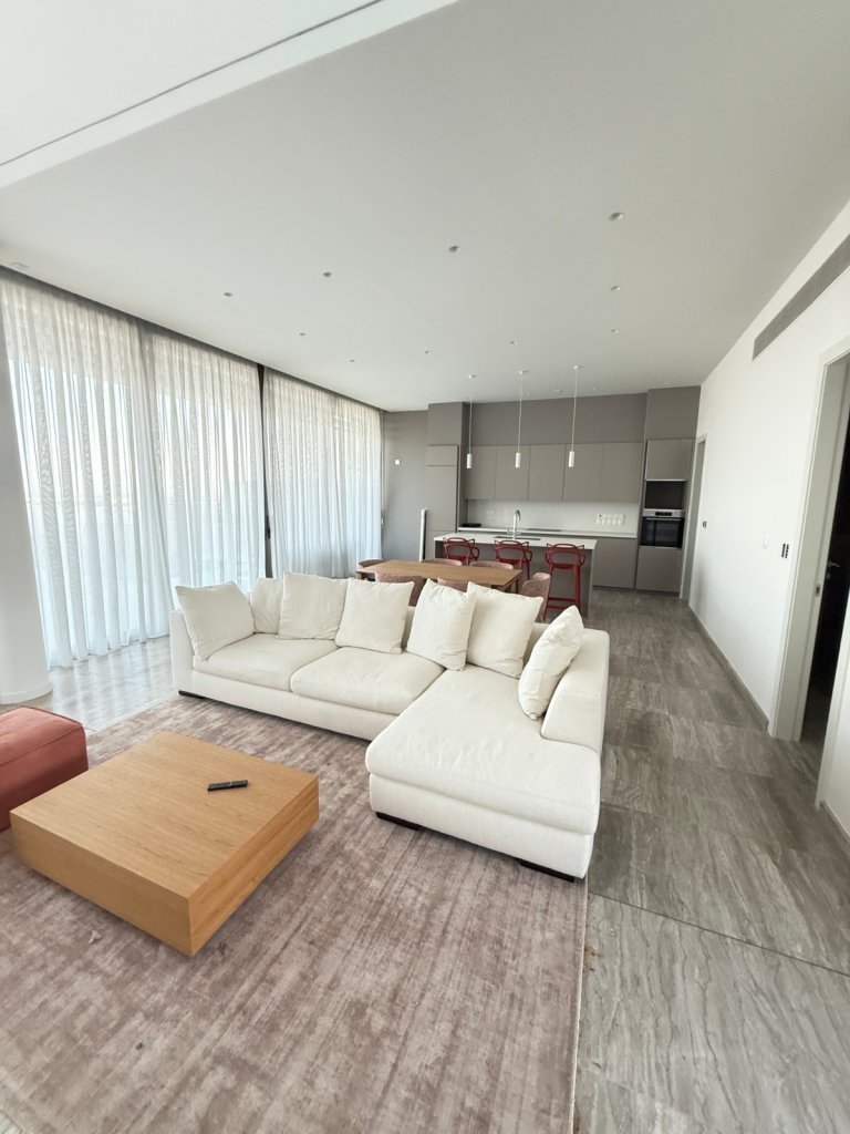 3-bedrooms house for sale (Ref: 2526) - photo 7