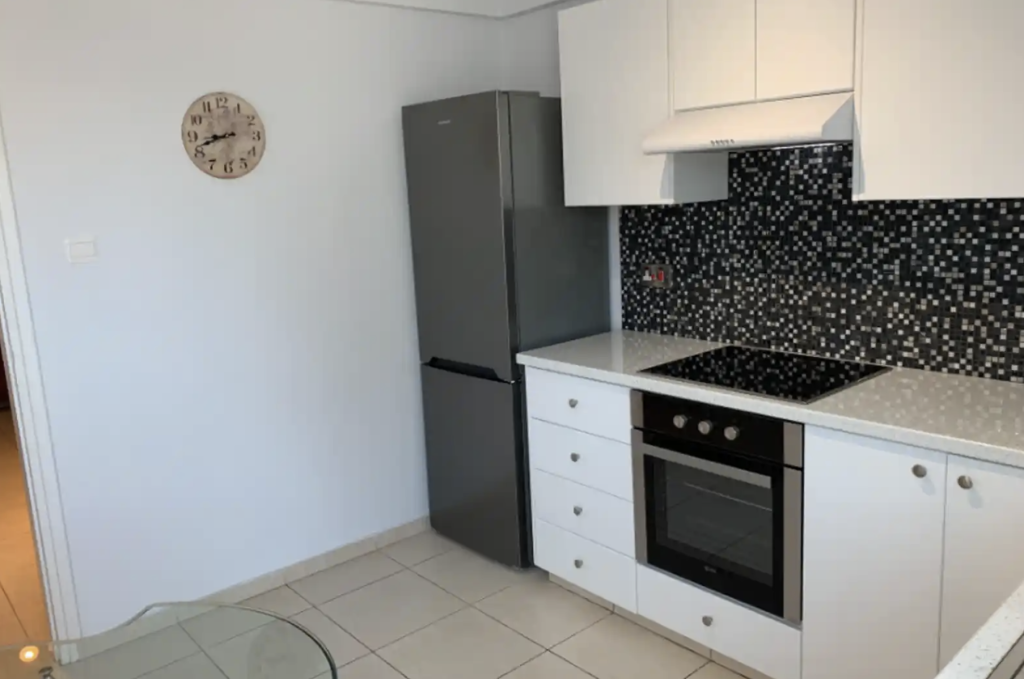 2-bedroom apartment (Ref: 4194) - photo 8
