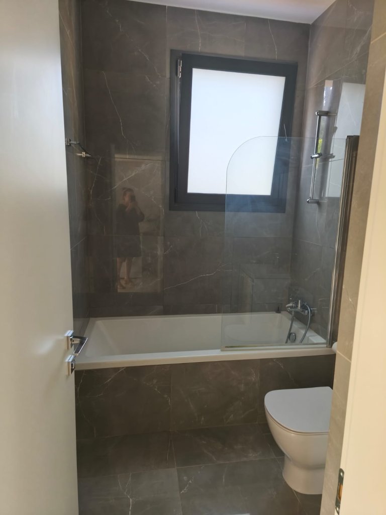 3-bedroom for rent (Ref: 2527) - photo 15