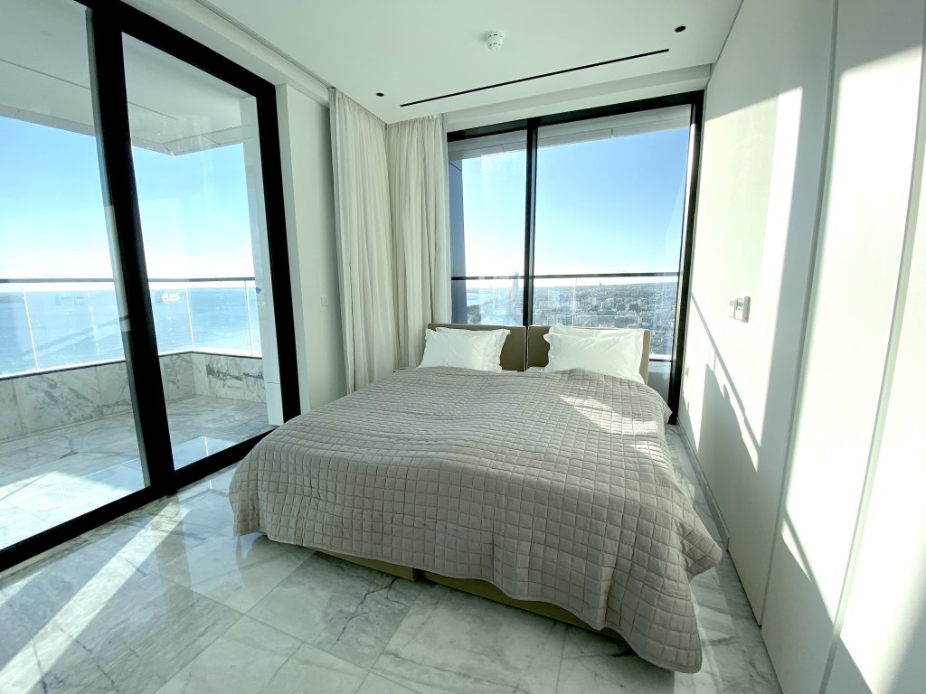2-Bedroom Apartment (Ref: 1325) - photo 6