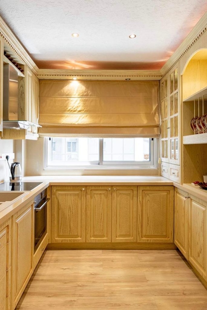 2-bedroom apartment (Ref: 2955) - photo 17
