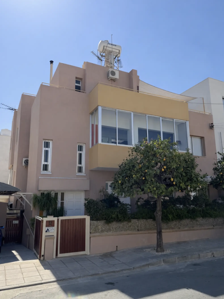 residential bulding for sale (Ref: 3712) - photo 9
