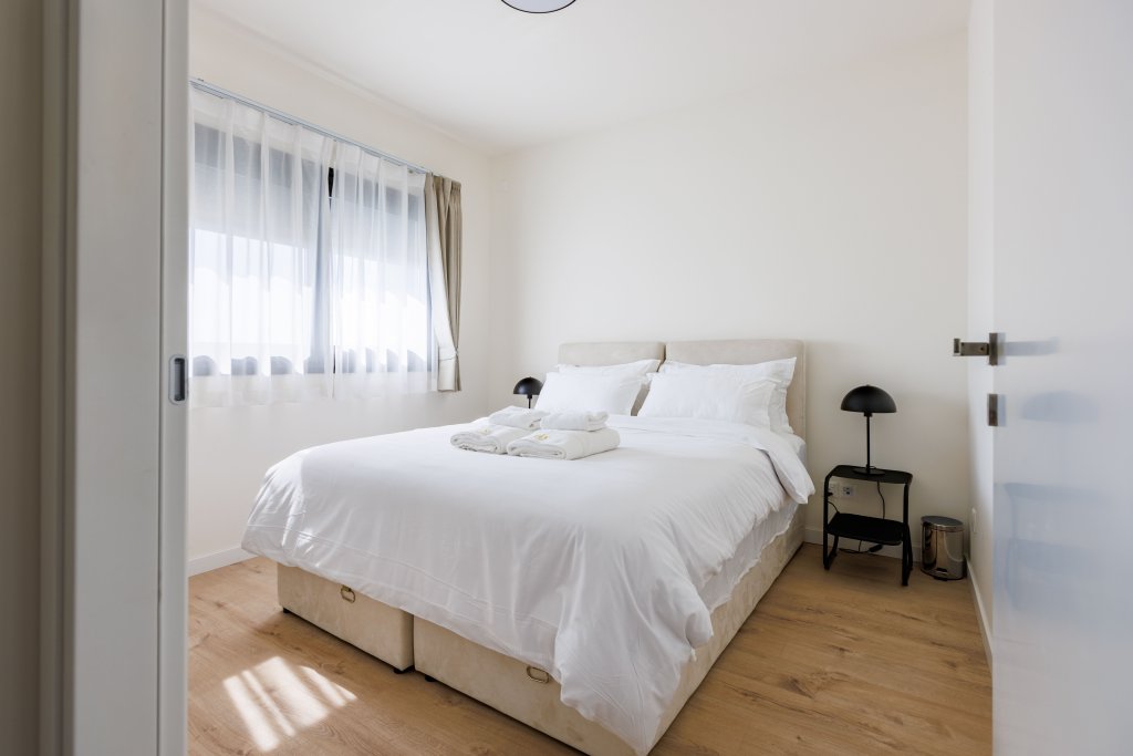 3-Bedroom Apartment (Ref: 1320) - photo 7