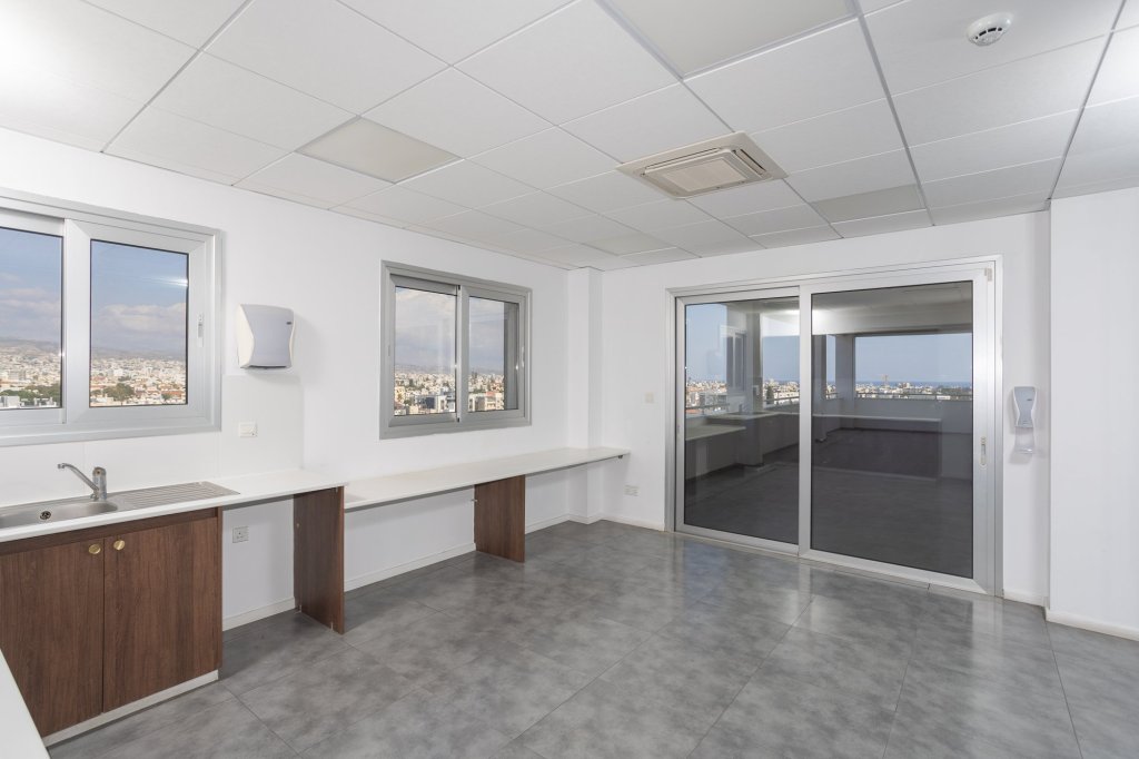 Office Floor (Ref: 2302) - photo 13