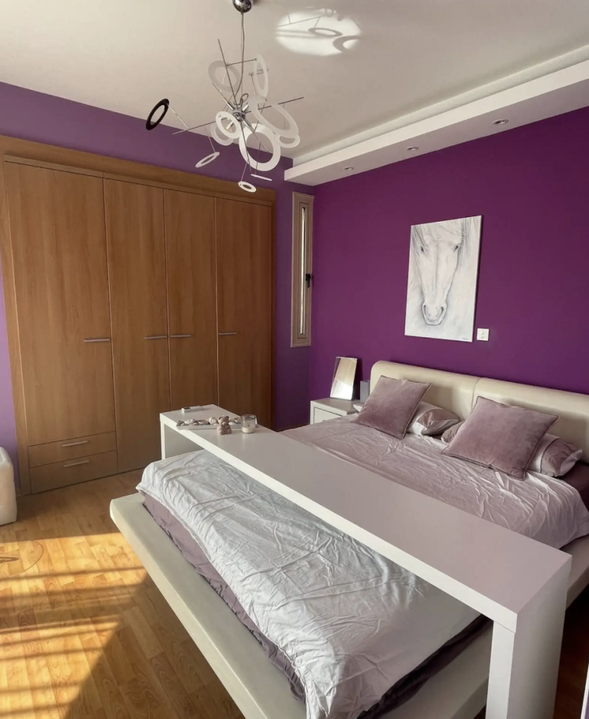 3-bedroom detached house (Ref: 4189) - photo 4