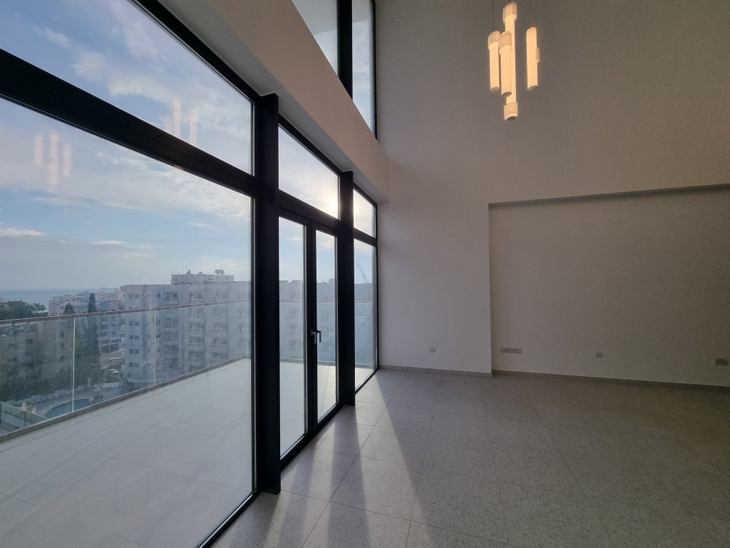3-Bedrooms Apartment (Ref: 1060) - photo 3