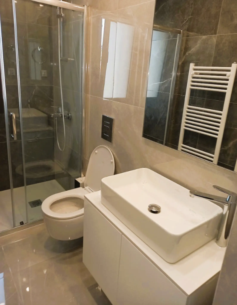 4-Bedroom Apartment (Ref: 2395) - photo 7