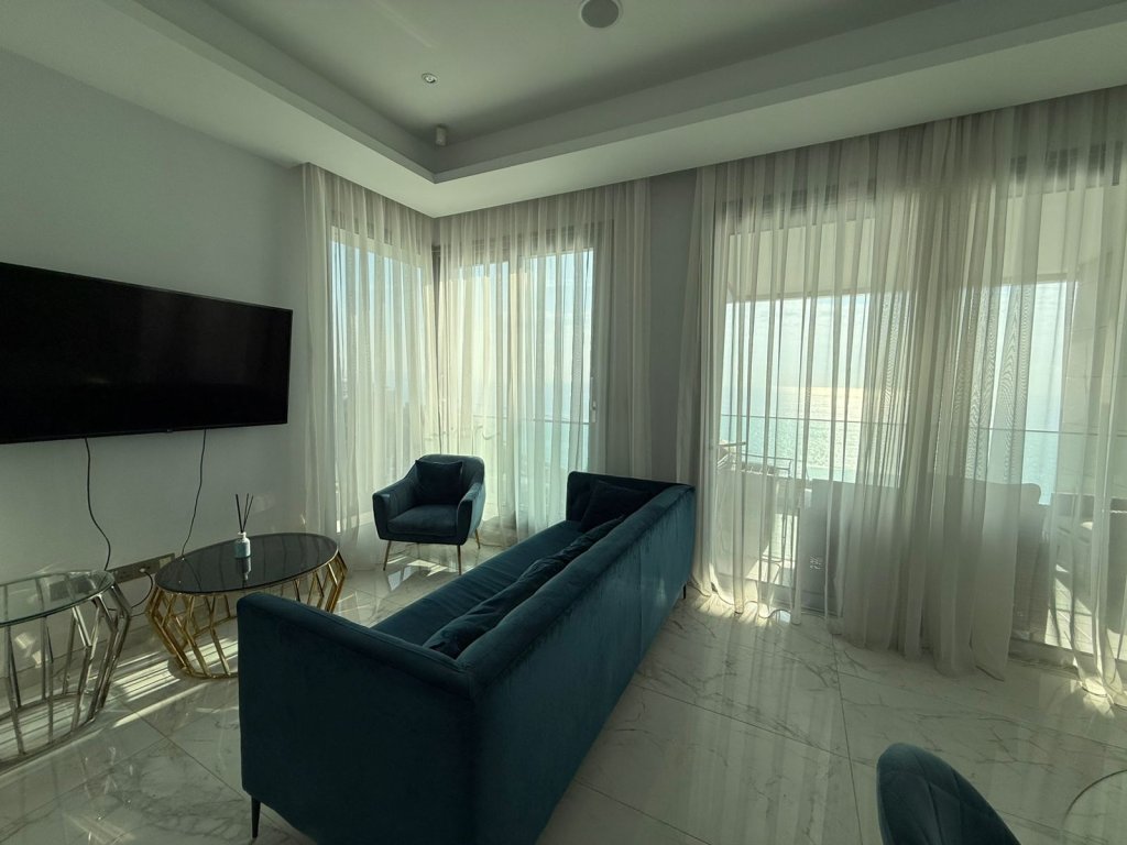 2-Bedrooms Apartment (Ref: 2290) - photo 5