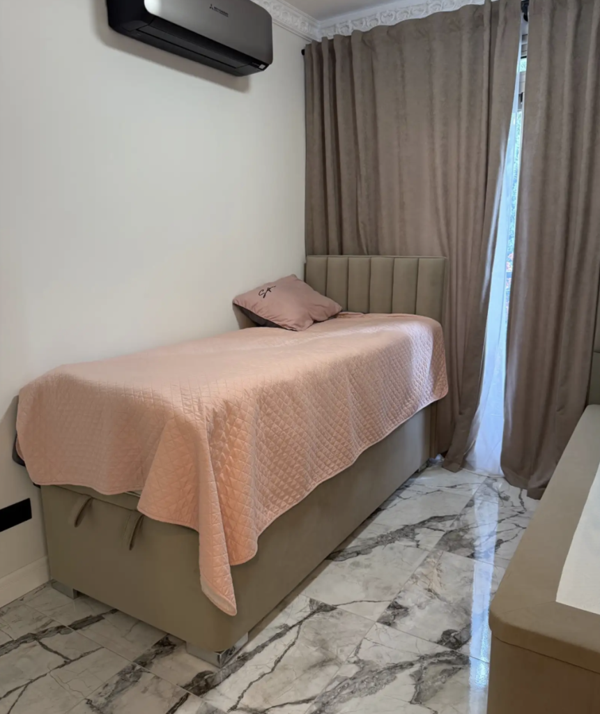 2-bedroom maisonette (Ref: 3792) - photo 5