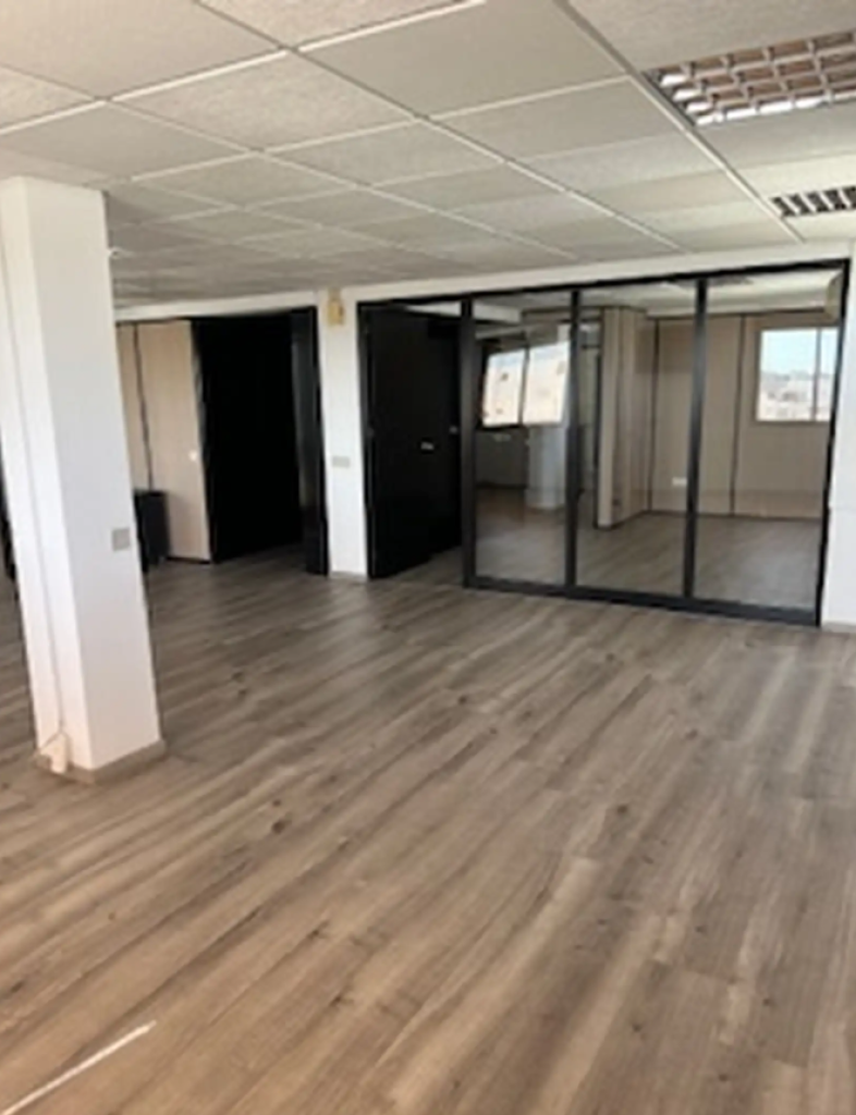 Office (Ref: 2423) - photo 12