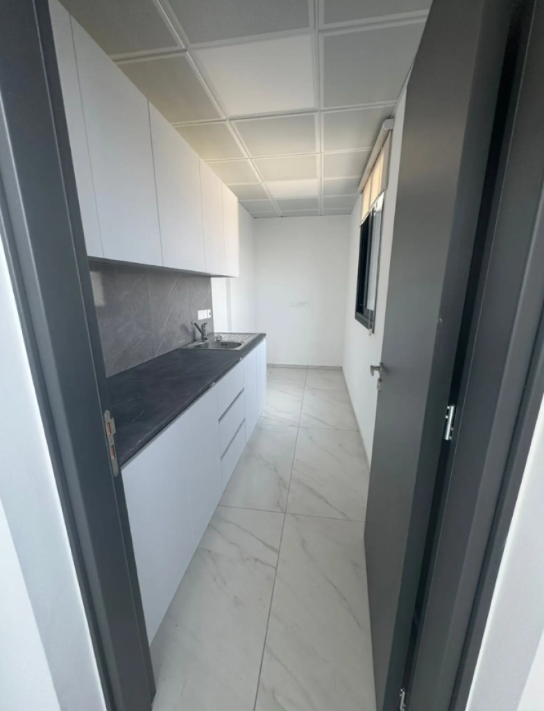 Office (Ref: 2469) - photo 8