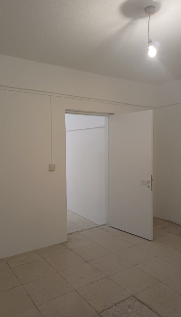 Shop space (Ref: 2944) - photo 4