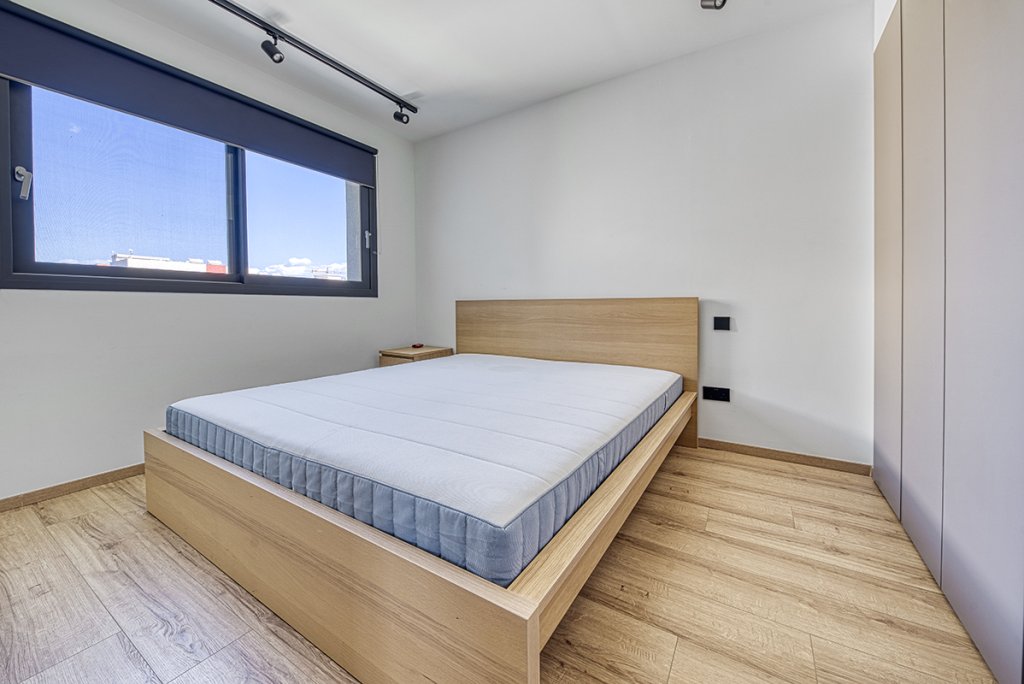 2 bedroom for rent (Ref: 2487) - photo 8