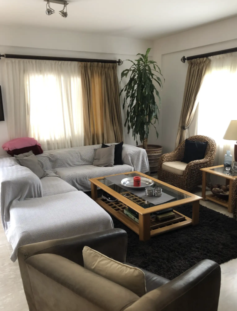 4 bedroom villa (Ref: 3623) - photo 3